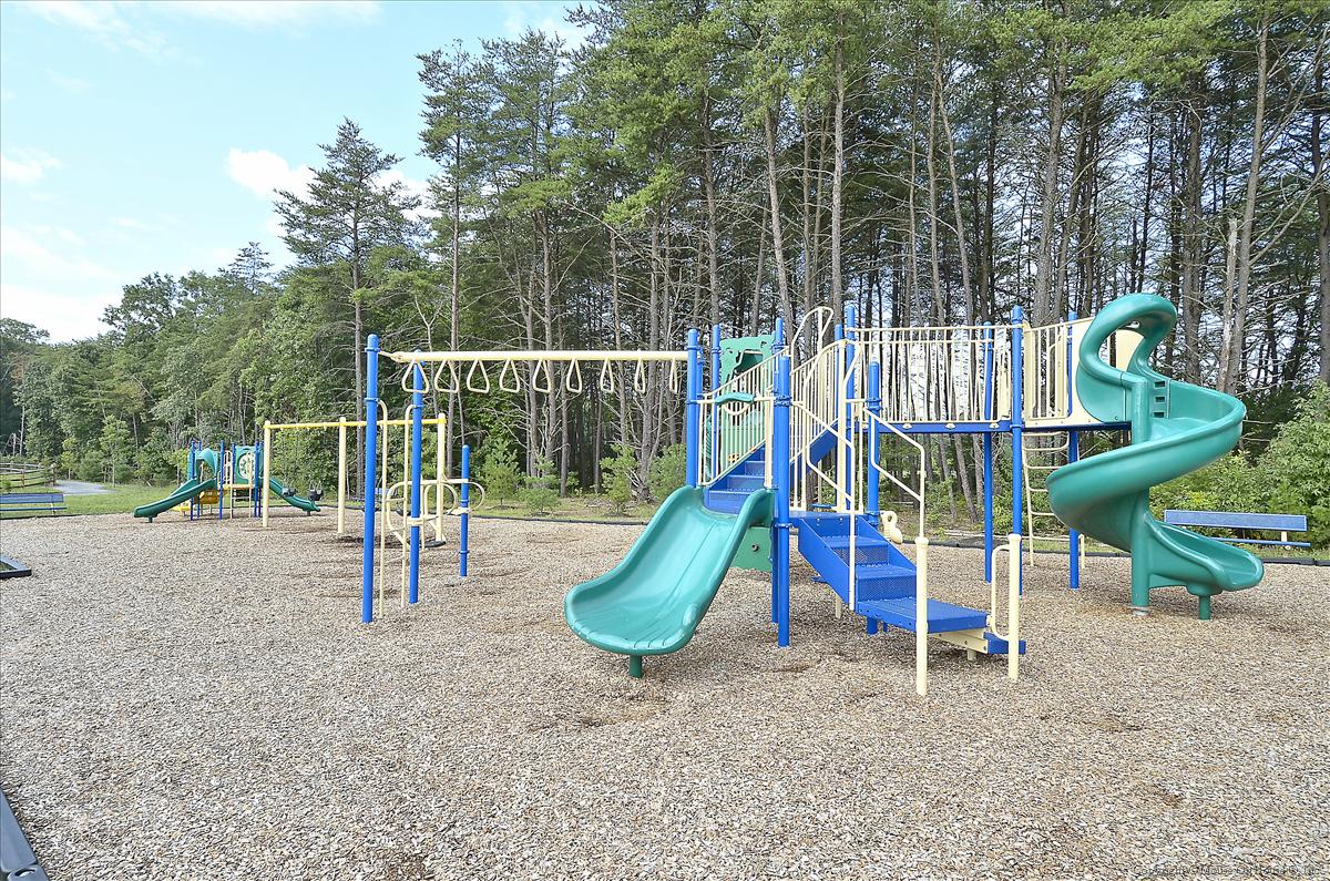 Tanyard Springs Real Estate