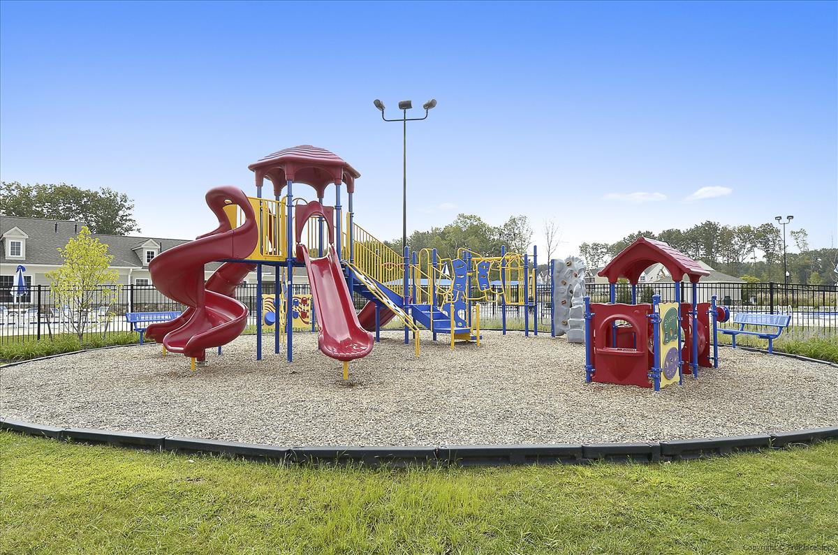 Tanyard Springs Real Estate