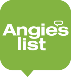 The Roskelly Team on Angie's List