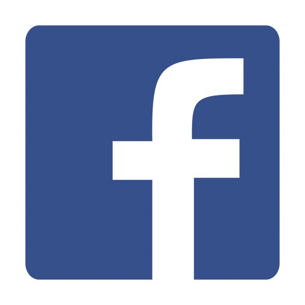 The Roskelly Team on Facebook