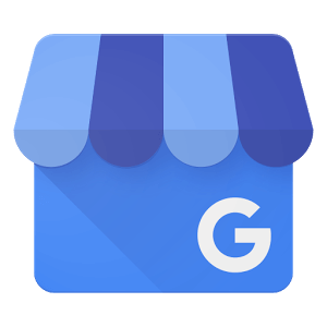 The Roskelly Team reviews on Google+