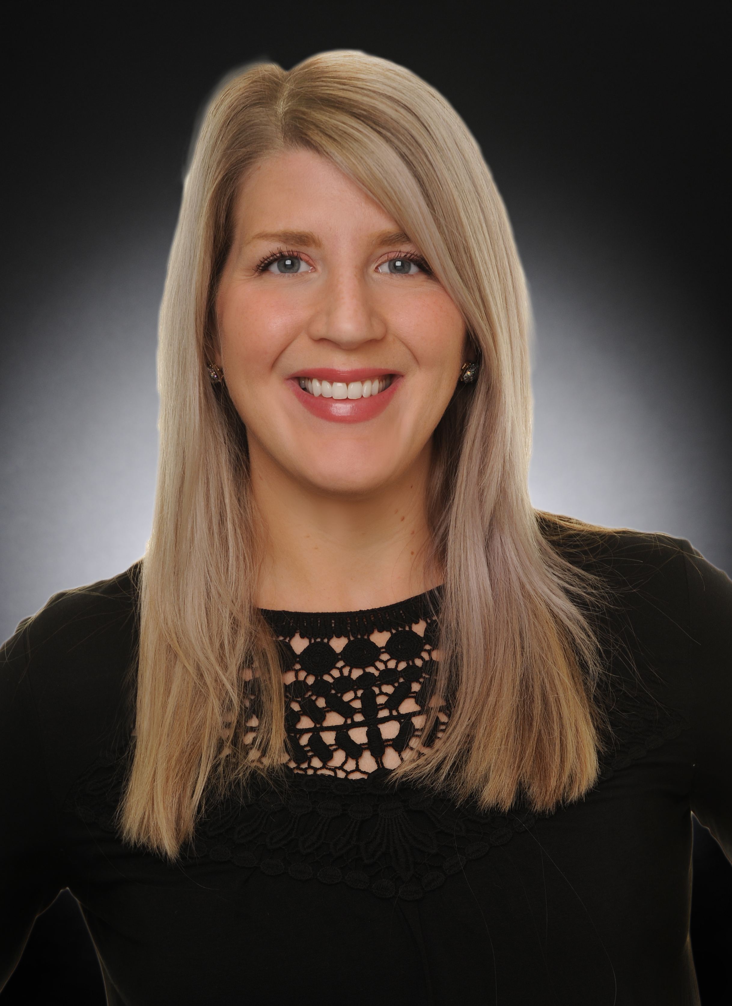 Michelle Cook Pasadena Realtor