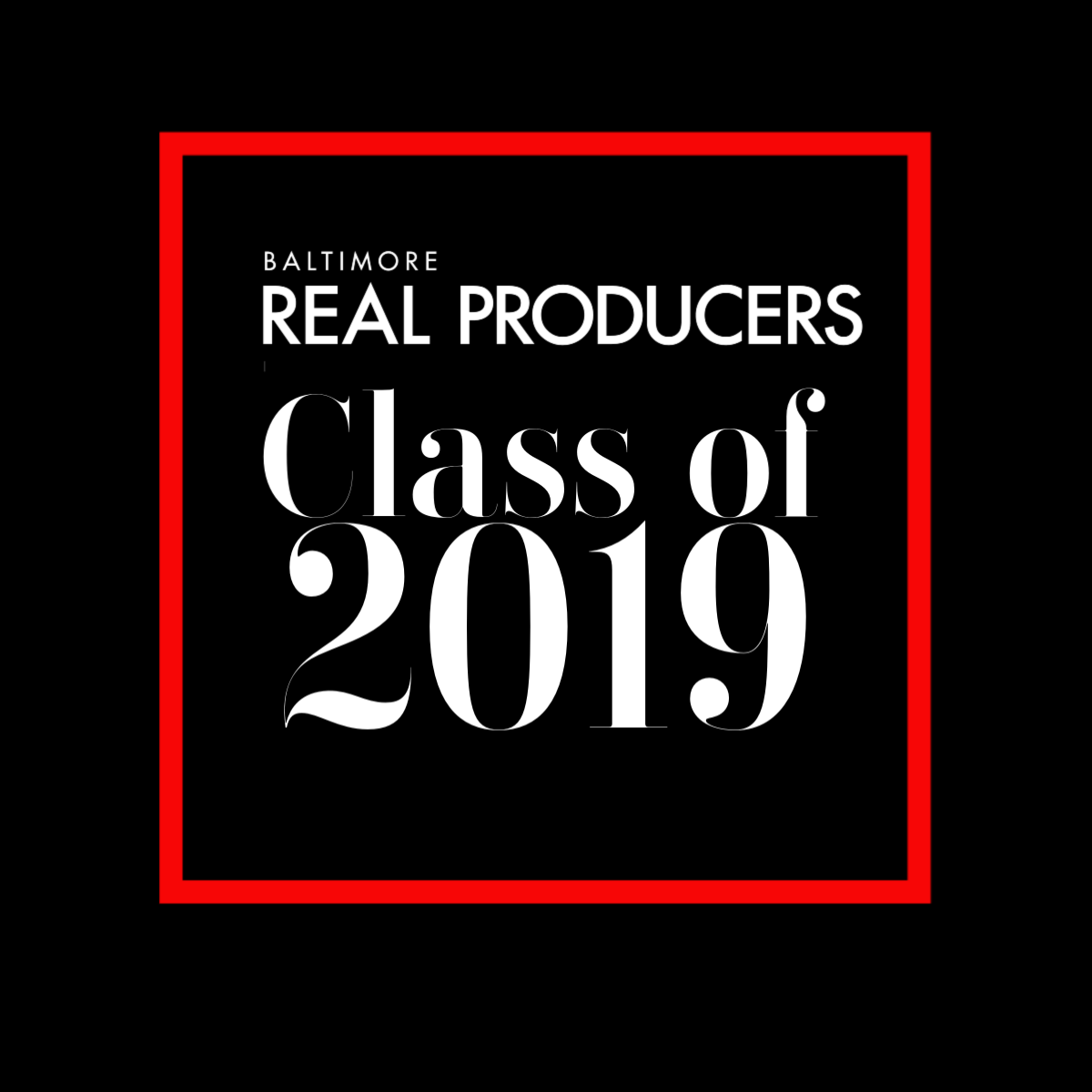 Fort Meade Real Estate Jessica Hood Realtor