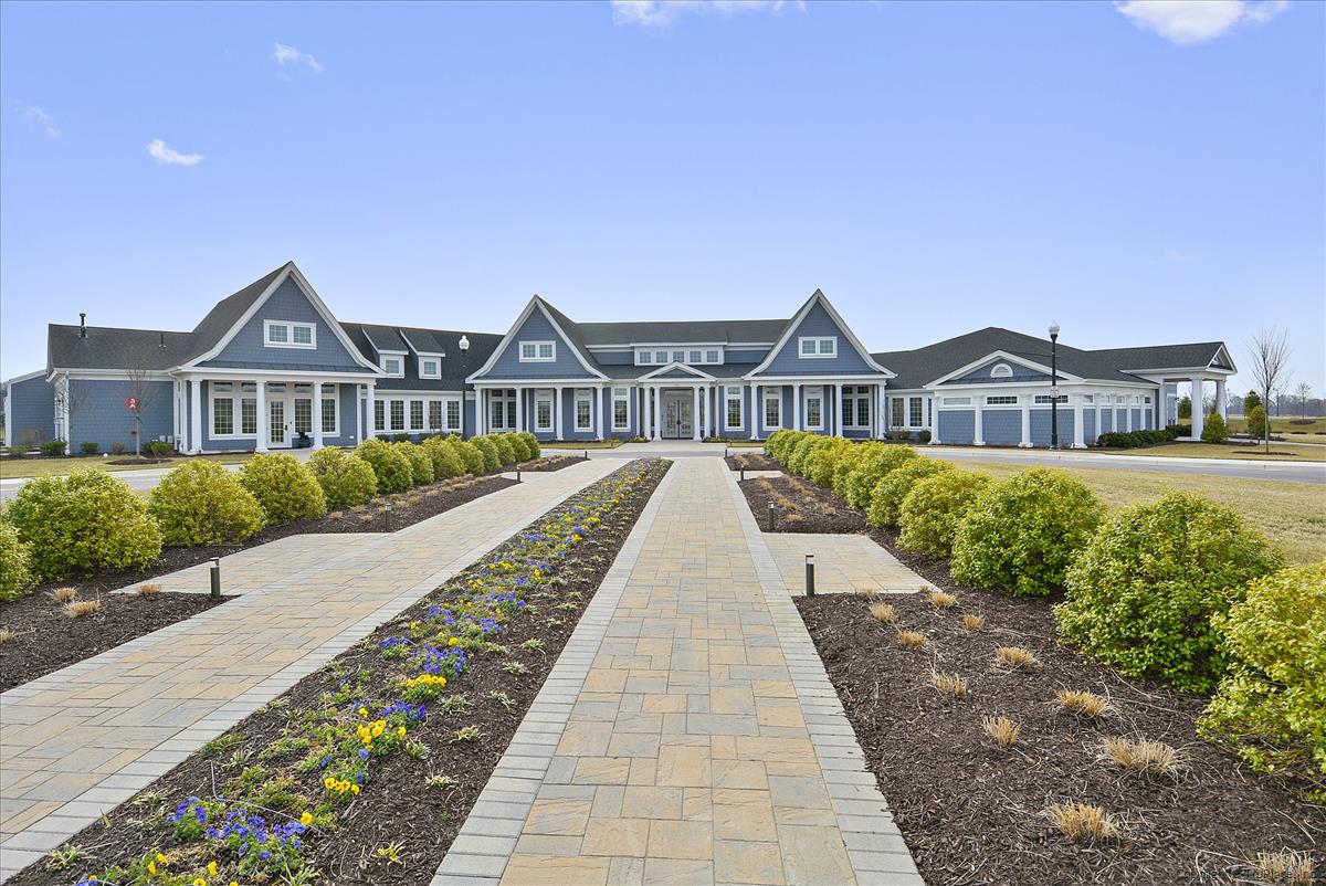 Two Rivers Real Estate Odenton MD