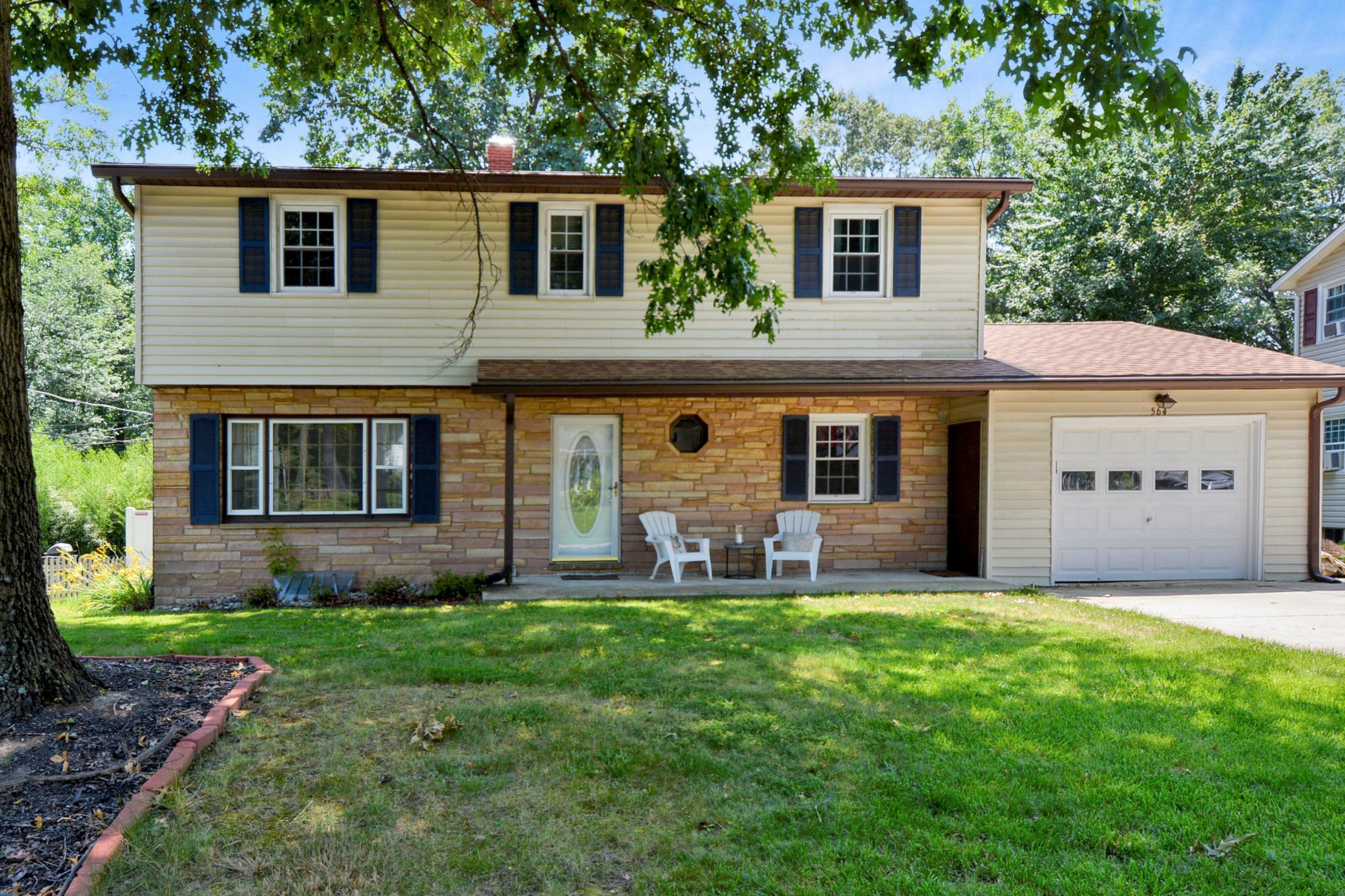 Odenton Home for Sale