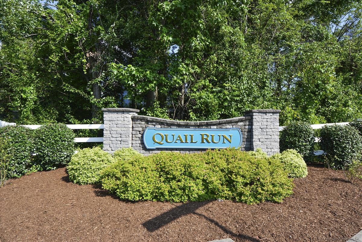 About Quail Run Severn MD