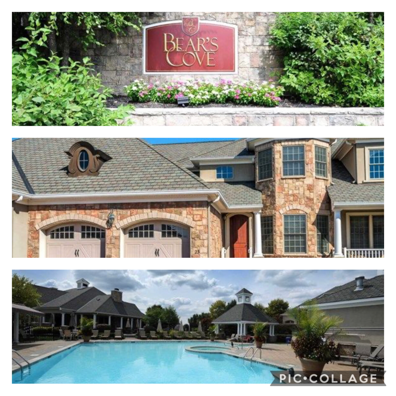 Bears Cove Real Estate Get your estimated Bears Cove value now