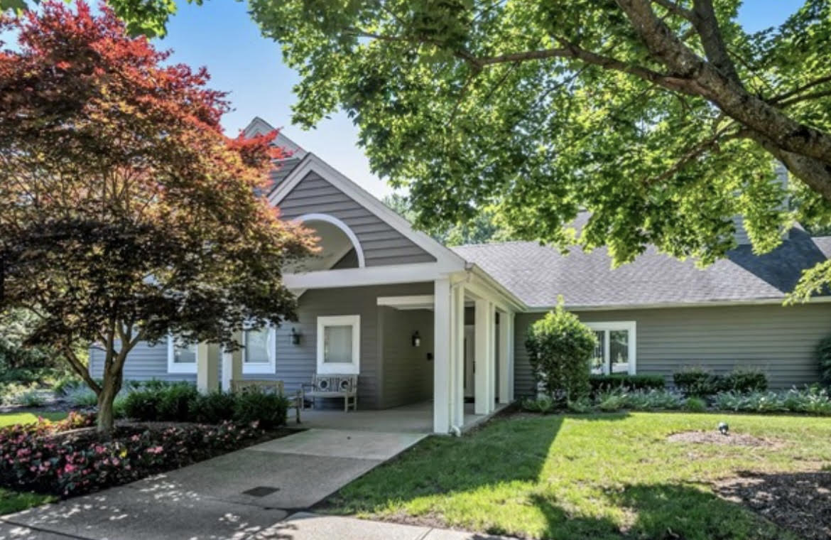 Cedar Hills Wyckoff NJ Condos and Townhomes