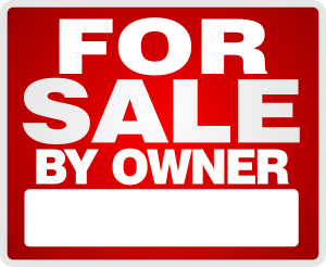 FSBO For Sale By Owner Bergen County
