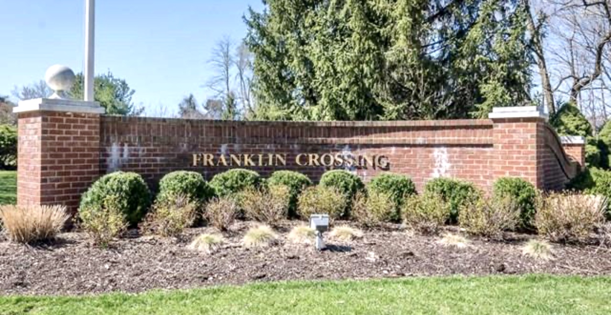 Franklin Crossing Real Estate Get your estimated condo value now
