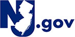 State of New Jersey Government Website