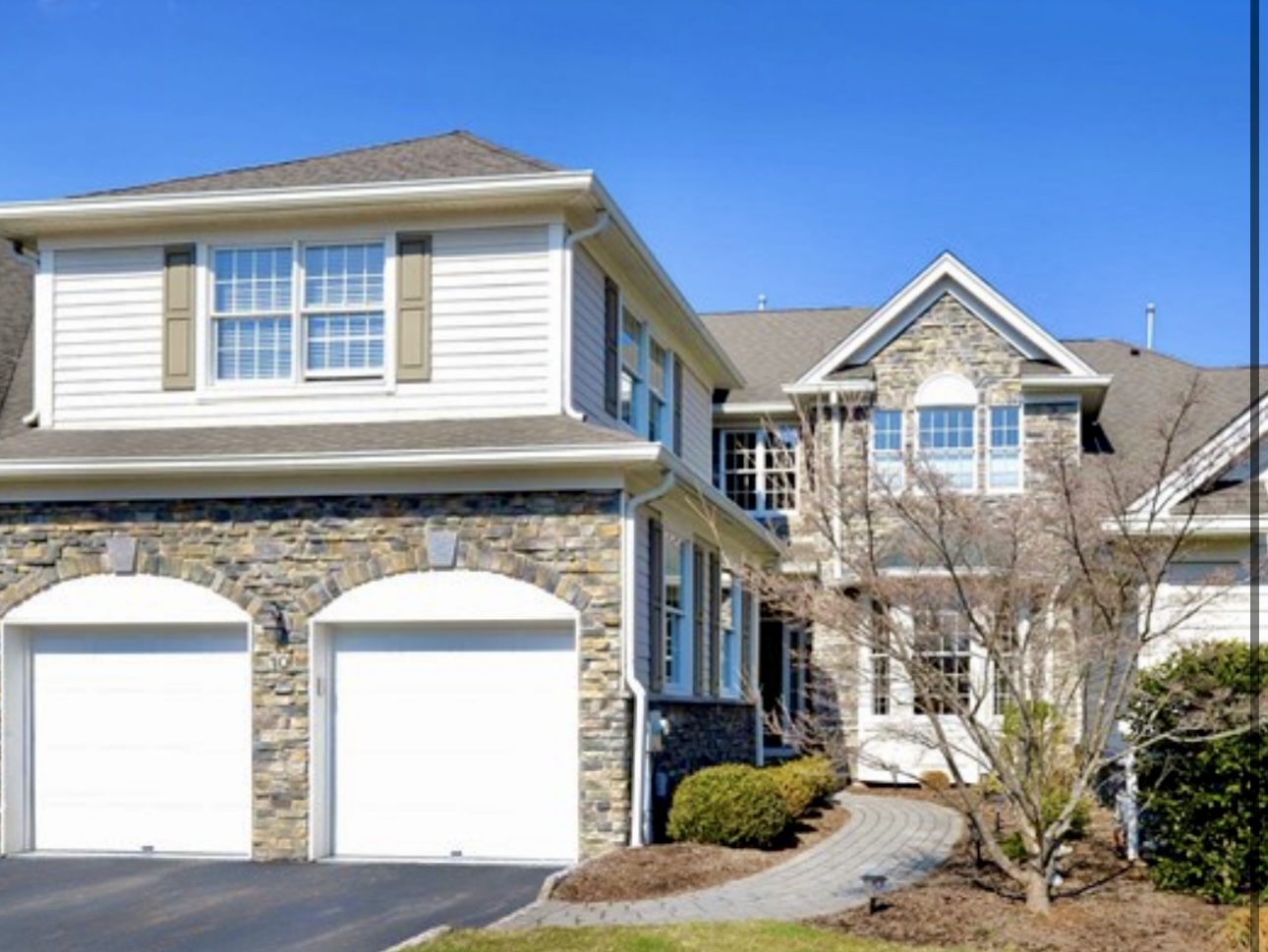 Orchard Hill Upper Saddle River