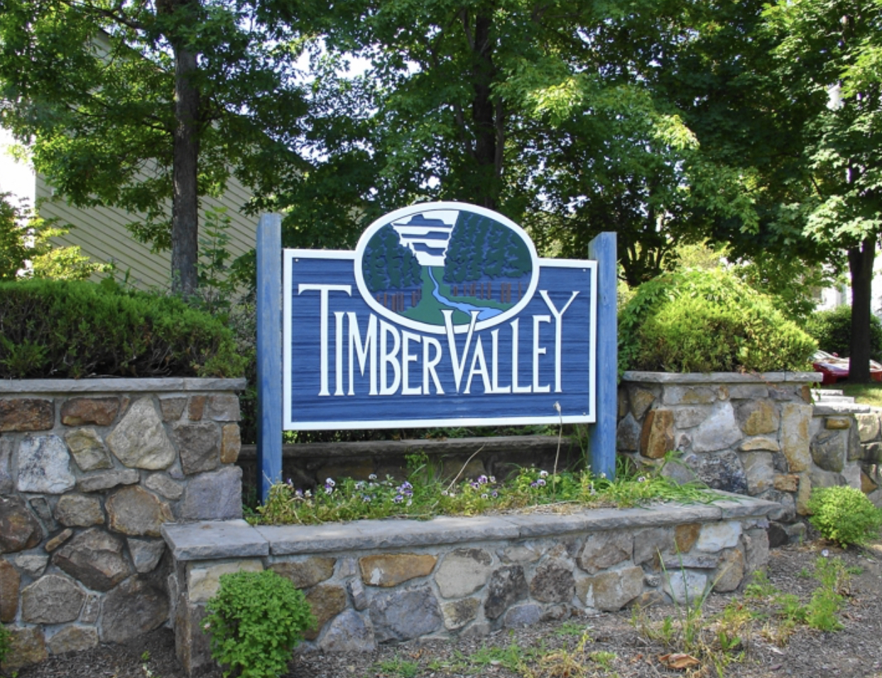 Timber Valley Real Estate Get your estimated home value now