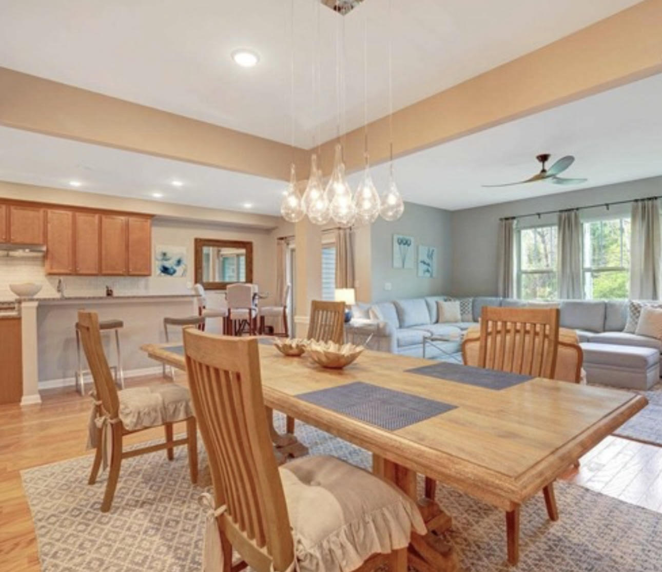 Gables at Woodcliff Lake