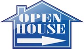 Franklin TN Open Houses
