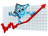 Making an Offer to Buy a Franklin TN Home