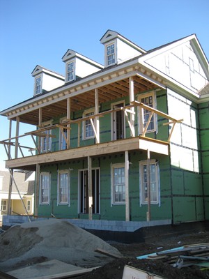 Westhaven New Construction Home Buyers in Franklin TN Save Money | Franklin Homes Realty LLC