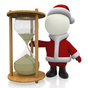 Selling Your Franklin TN Home During the Holidays Franklin Homes Realty LLC