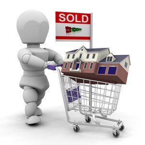 Who is the Top Franklin TN REALTOR®? Franklin Homes Realty LLC