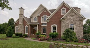 Buying Real Estate in Franklin TN