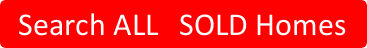 Search All Sold Homes