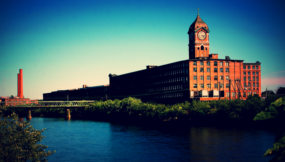 Moran Realty Group Real Estate Search