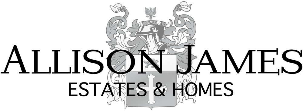 Orange County Real Estate Orange County Homes And Condos For Sale