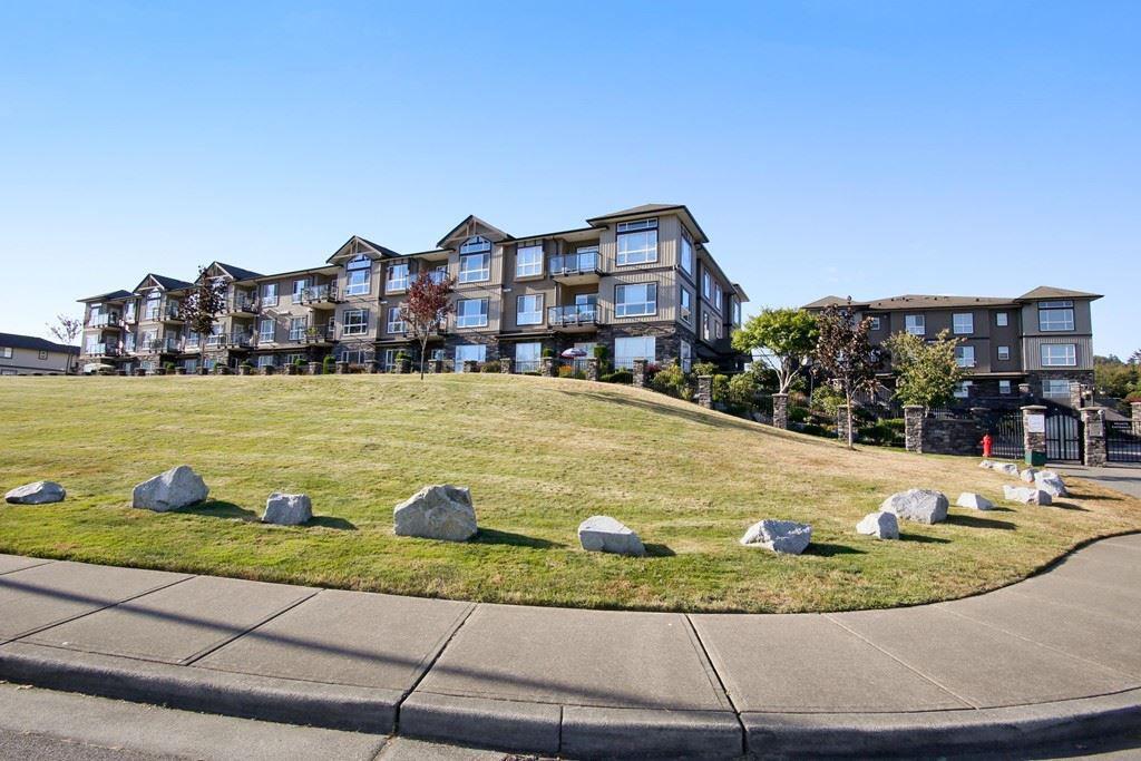 The Mews Mission BC Real Estate The Mews Mission BC Homes for Sale