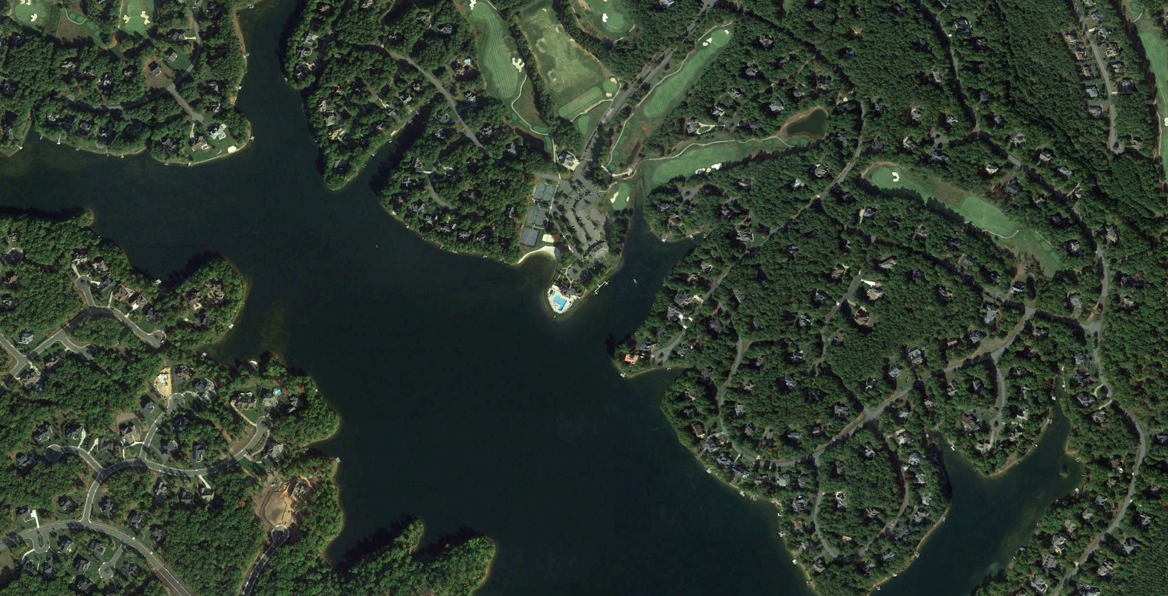 Fawn Lake Real Estate Digest Spotsylvania, VA 22551