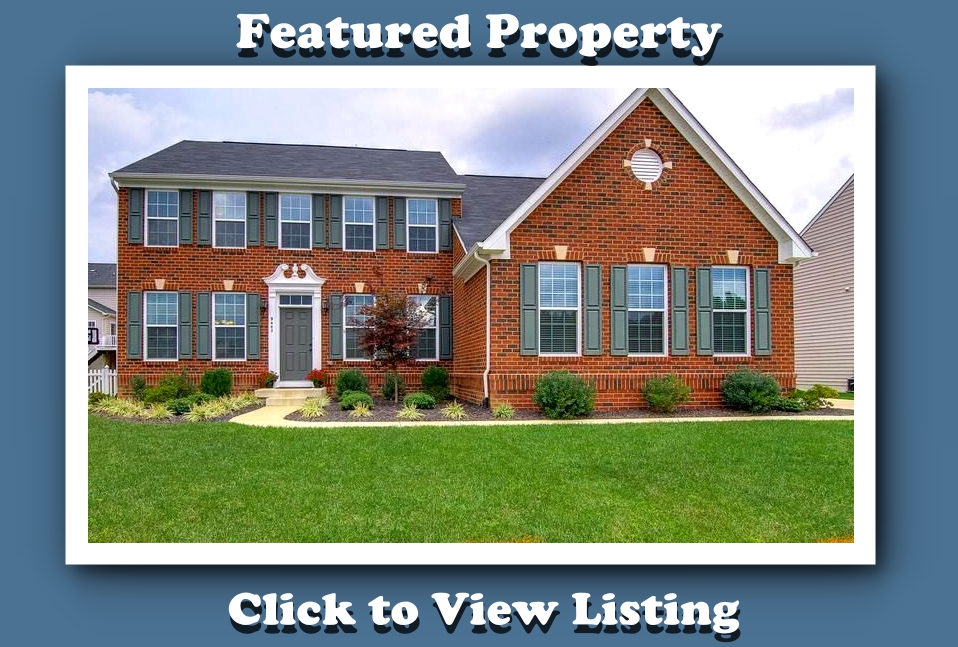 Lee's Parke Real Estate Informer Homes for Sale Lees Parke