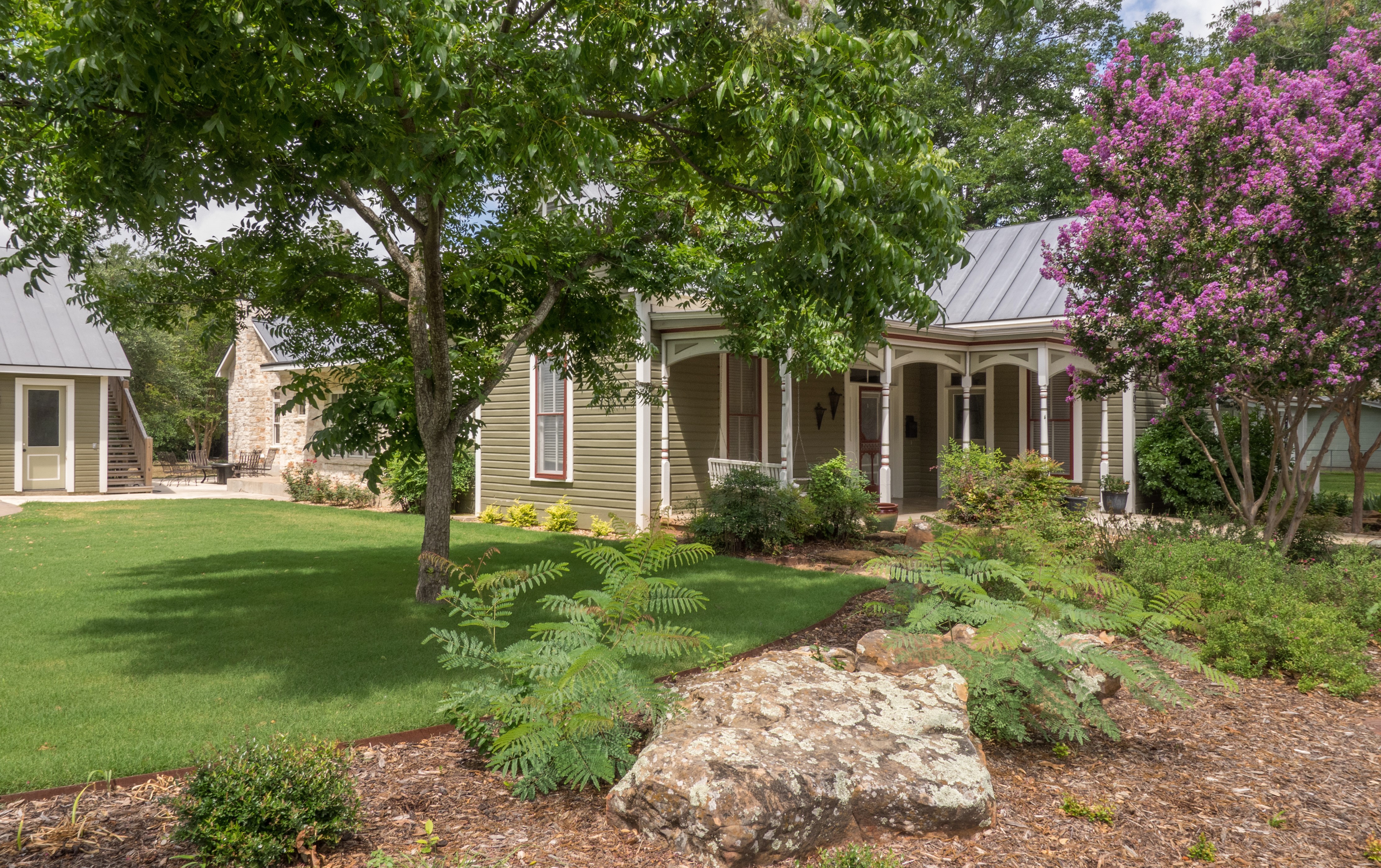 Fredericksburg Texas Real Estate Search All Fredericksburg Texas Real Estate