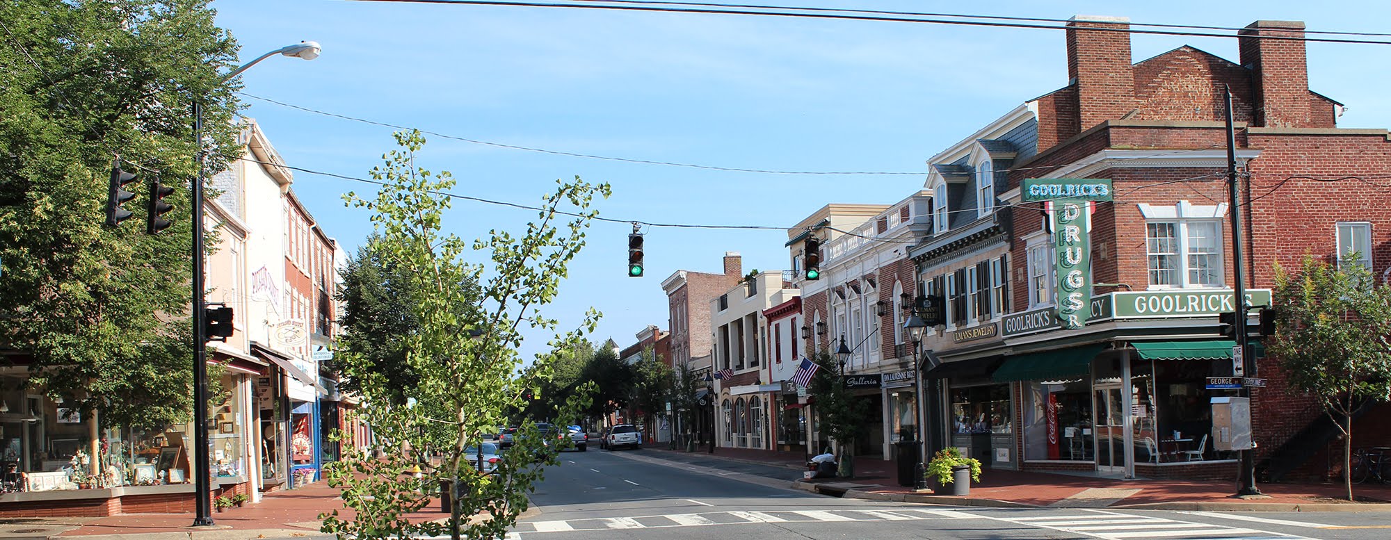 fredericksburg real estate