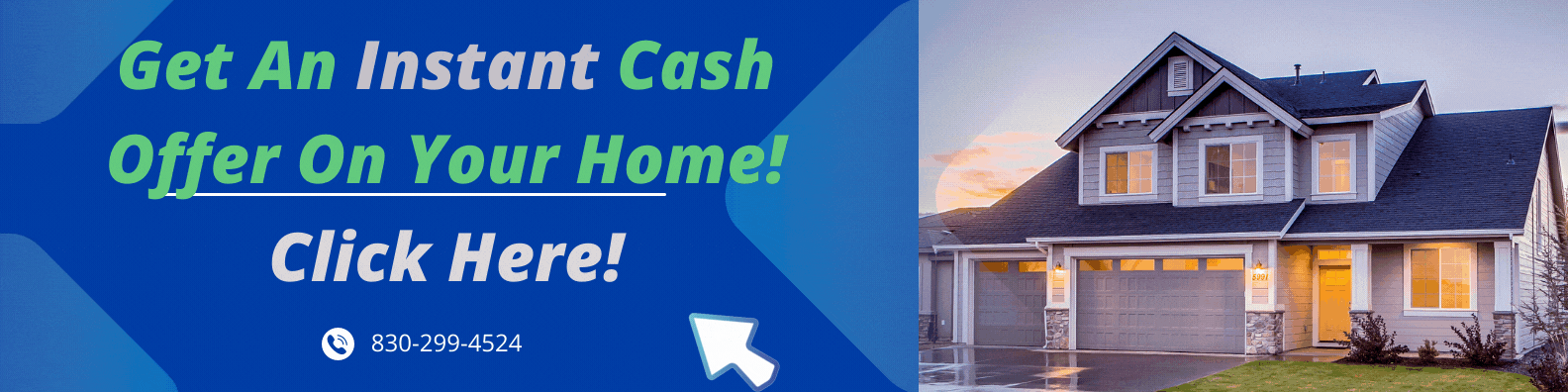 RE/MAX River Cities & REMAX GO