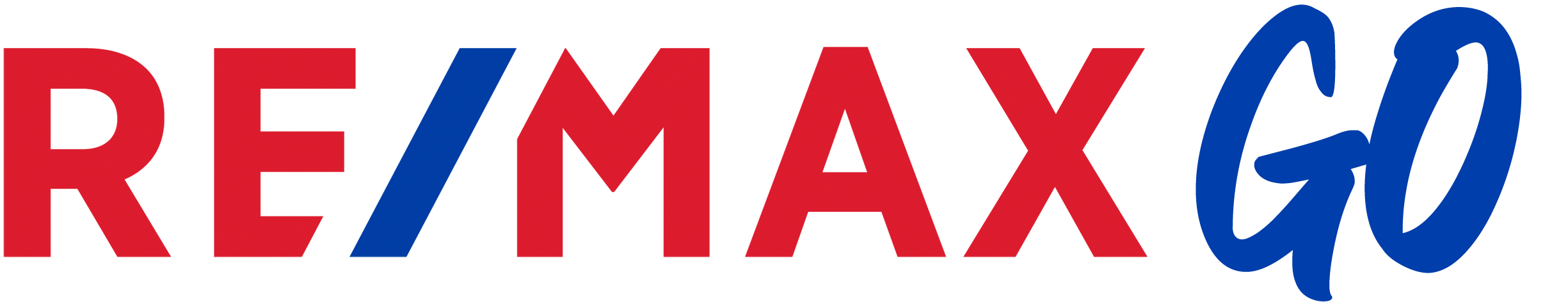 RE/MAX River Cities & REMAX GO