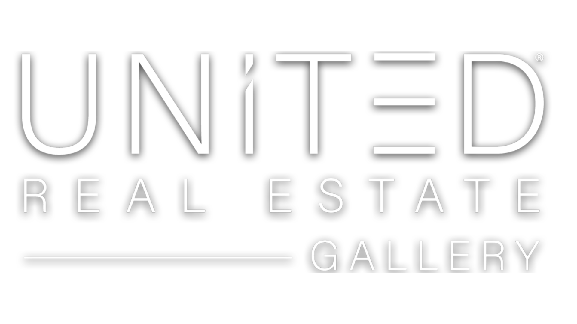 The 1 Homeownership Referral Network