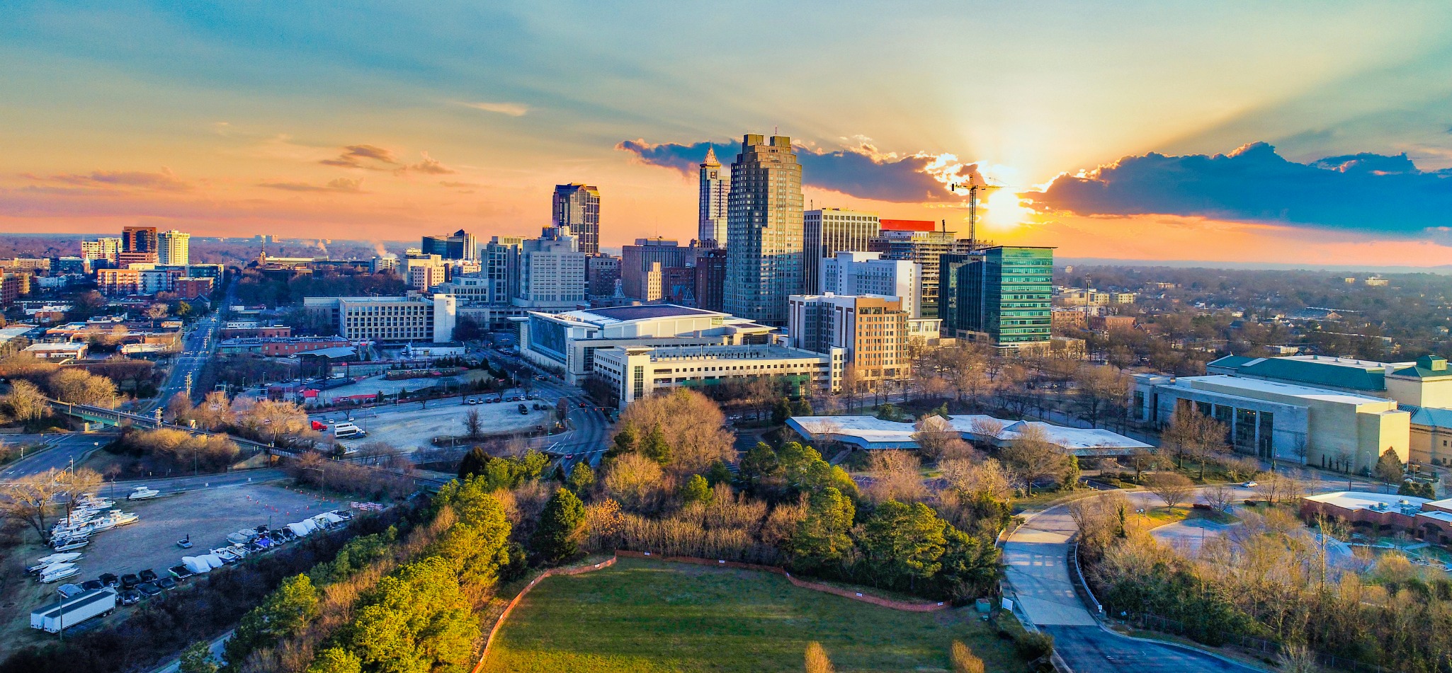 Raleigh NC Real Estate Raleigh NC Homes and Condos for Sale