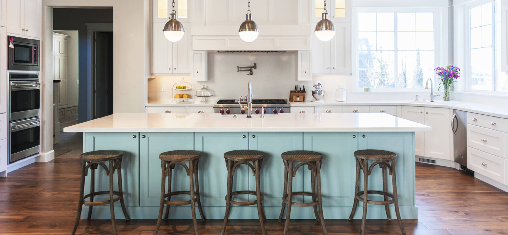 Clayton Real Estate Clayton Properties for Sale