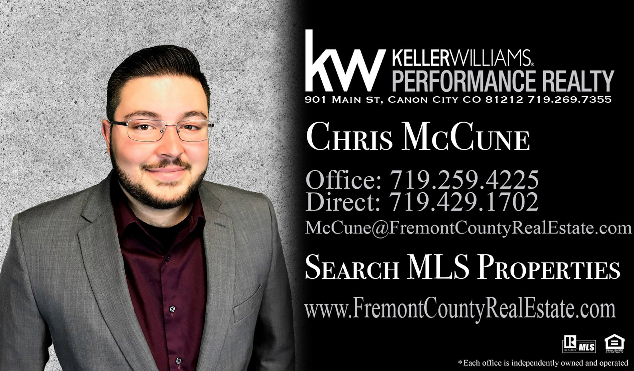 Buyer's Agent Extraordinaire