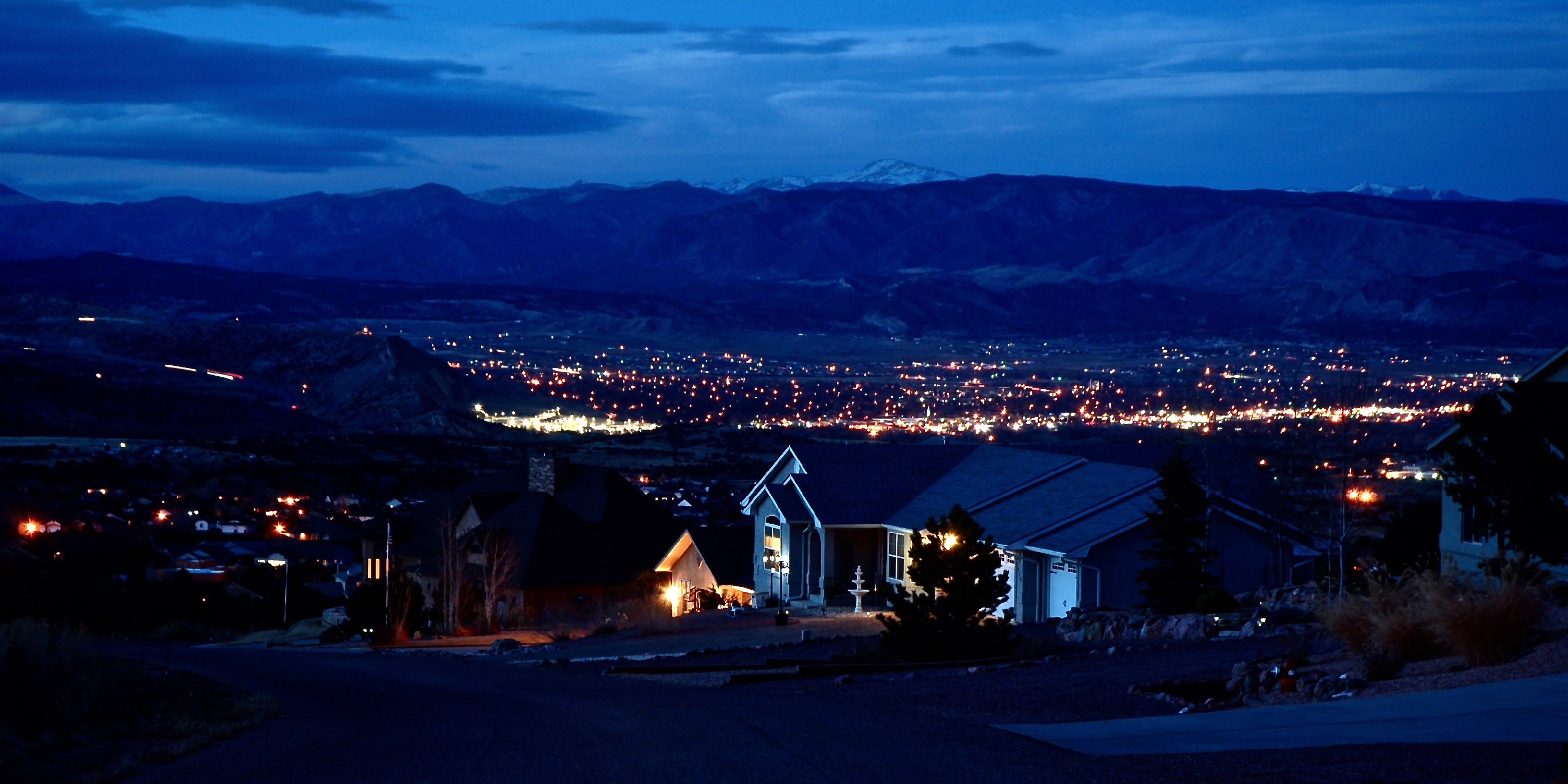 Houses For In Dawson Ranch Subdivision