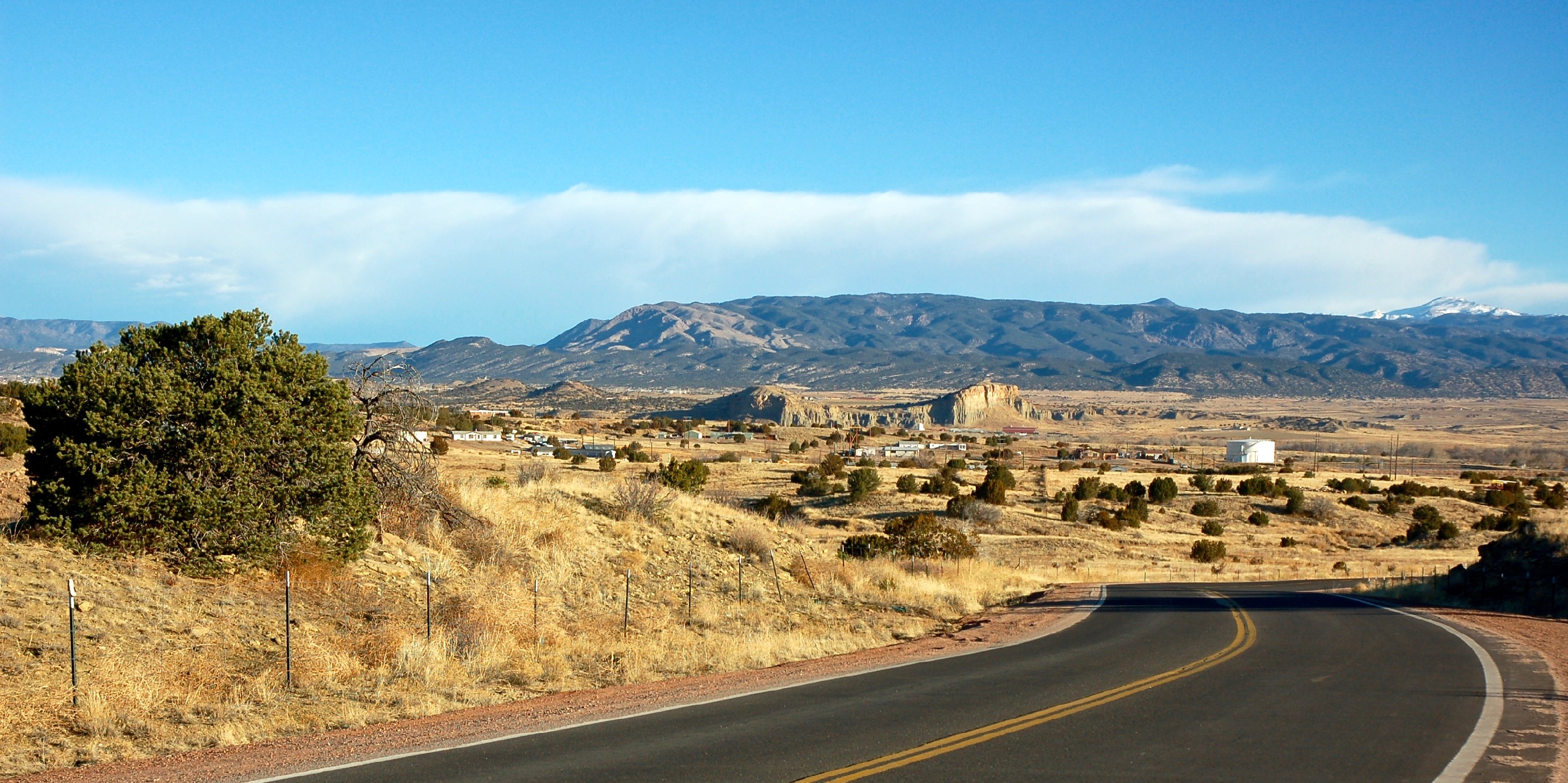 Houses for Sale in Williamsburg