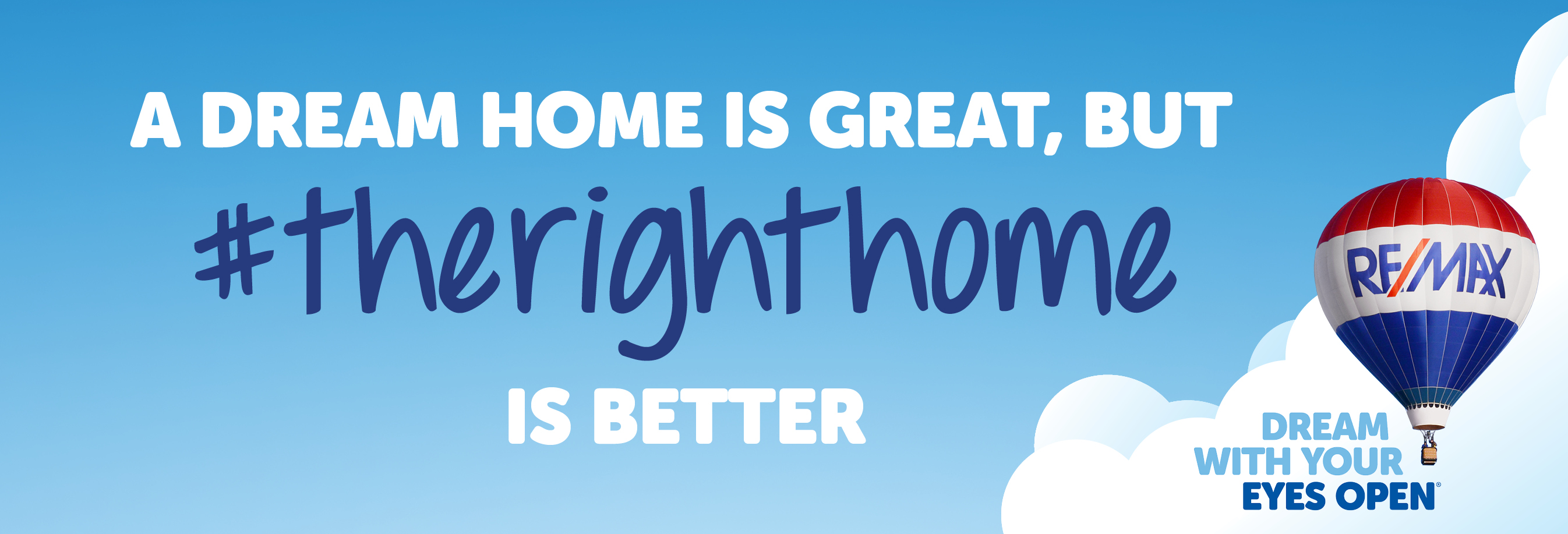 Home Buyers Information