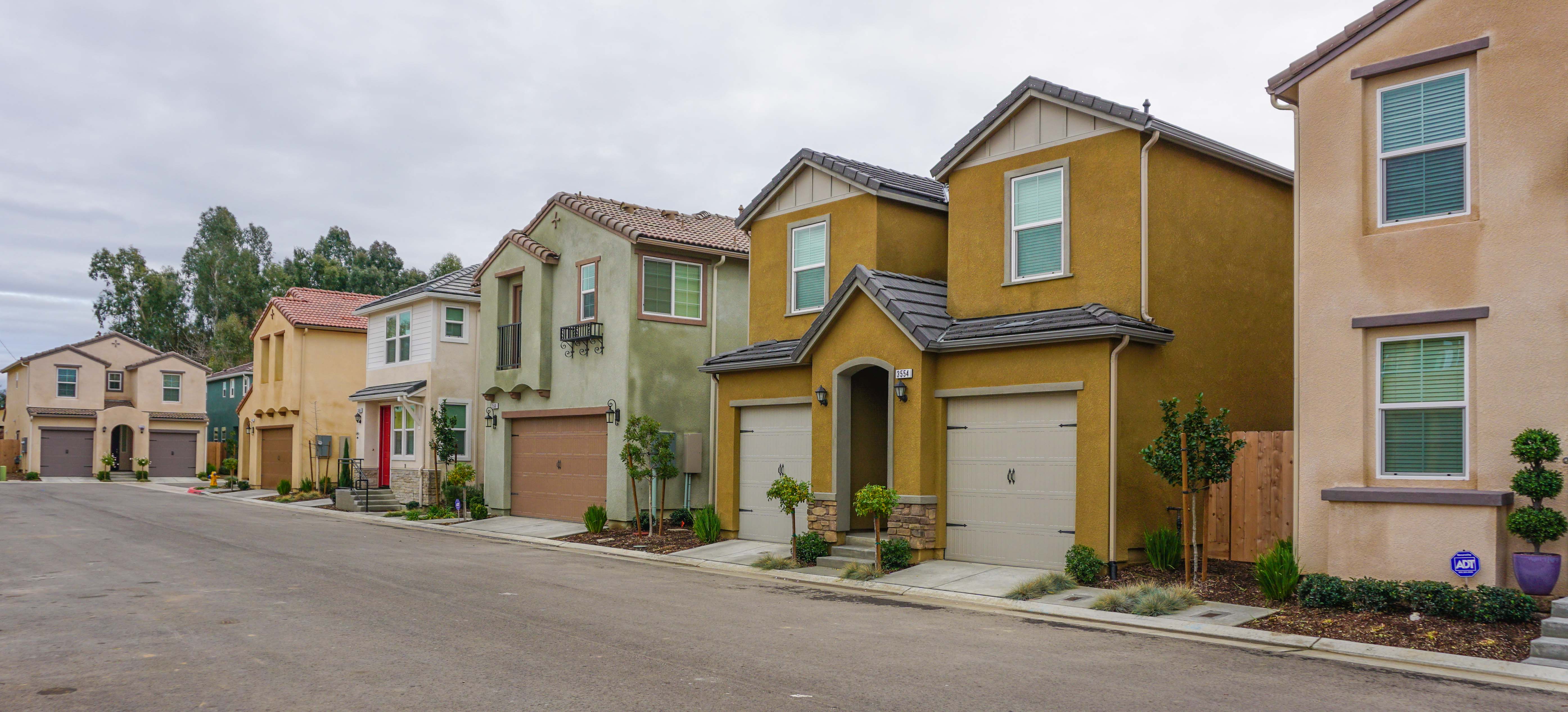 new construction homes for sale in chicago