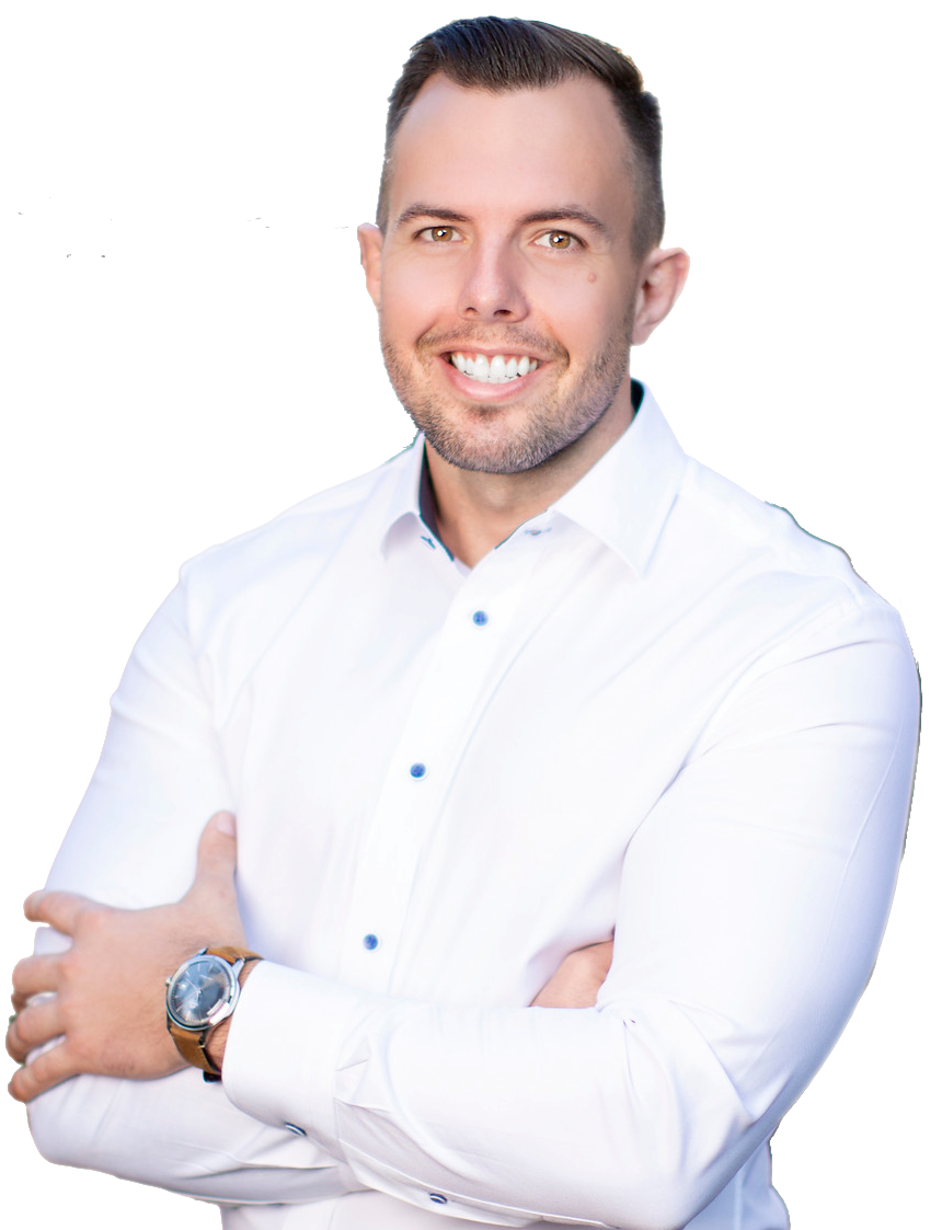 Fresno and Clovis California 2023 Real Estate Market Outlook (And What It Means for You)