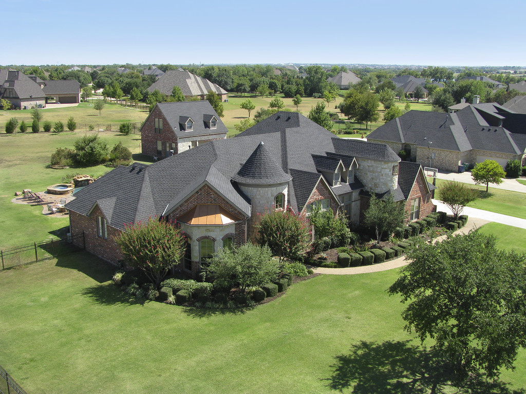 Search Prosper, TX Homes