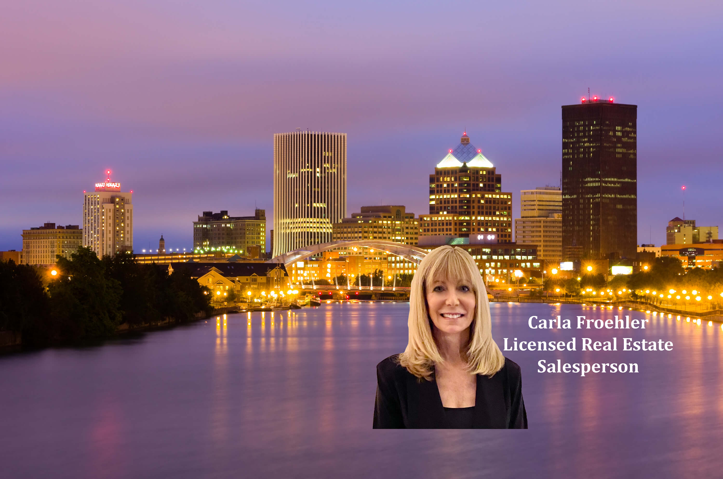 Perinton NY Lots, Land for Sale Jim Froehler