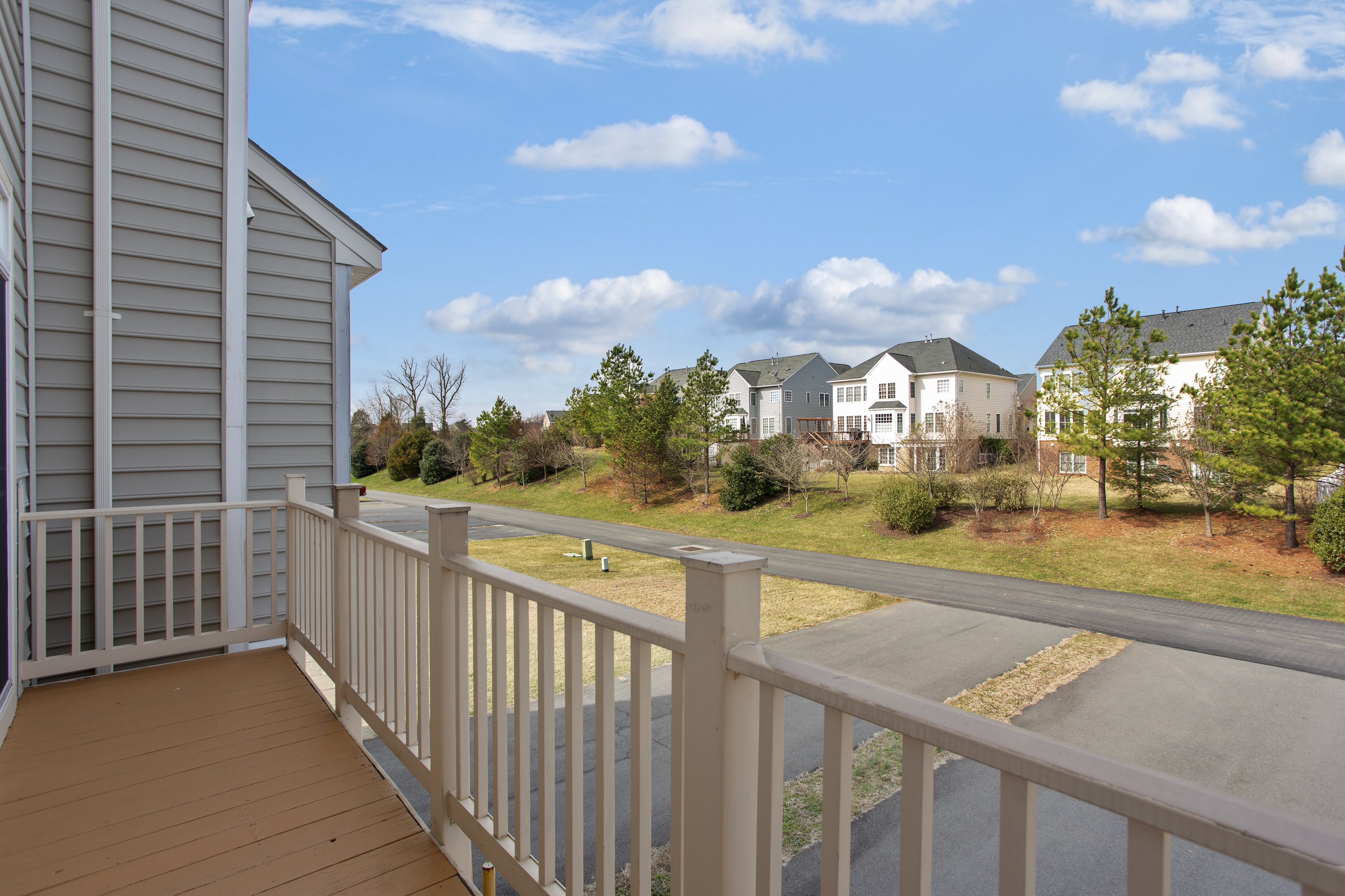 10618 Bristow Station Dr., Bristow, VA 20136