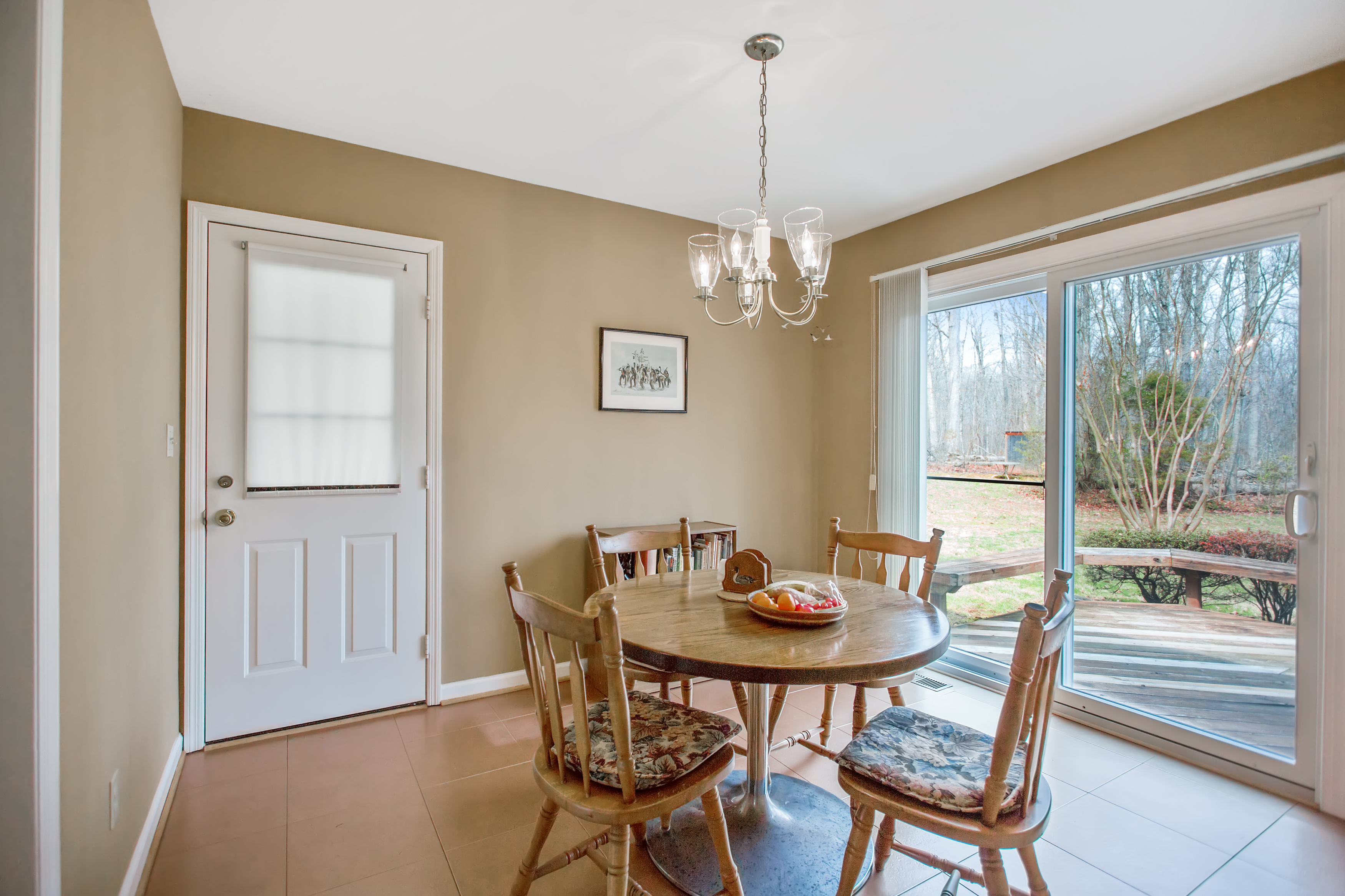 3312 Daffan Drive, Catlett VA 20119