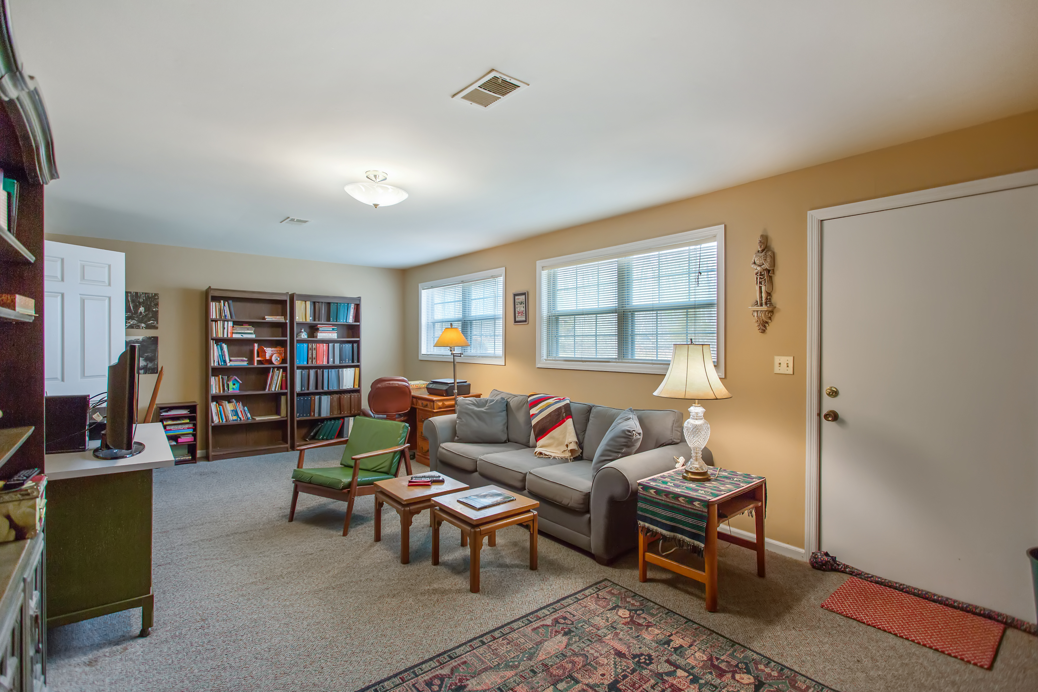 3312 Daffan Drive, Catlett VA 20119