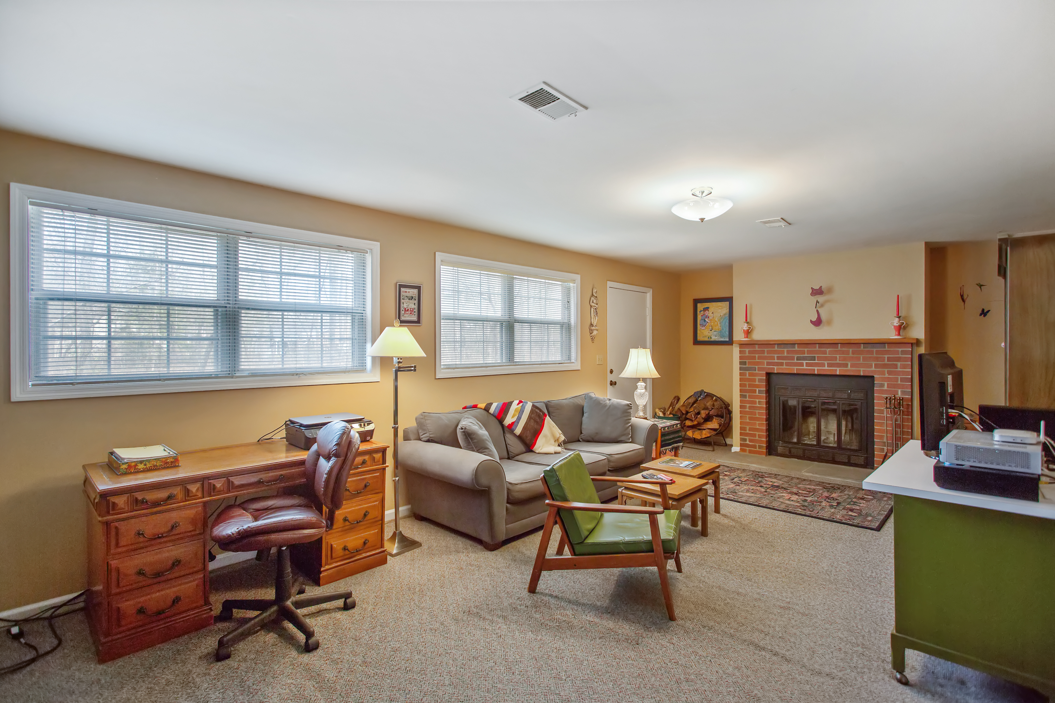 3312 Daffan Drive, Catlett VA 20119