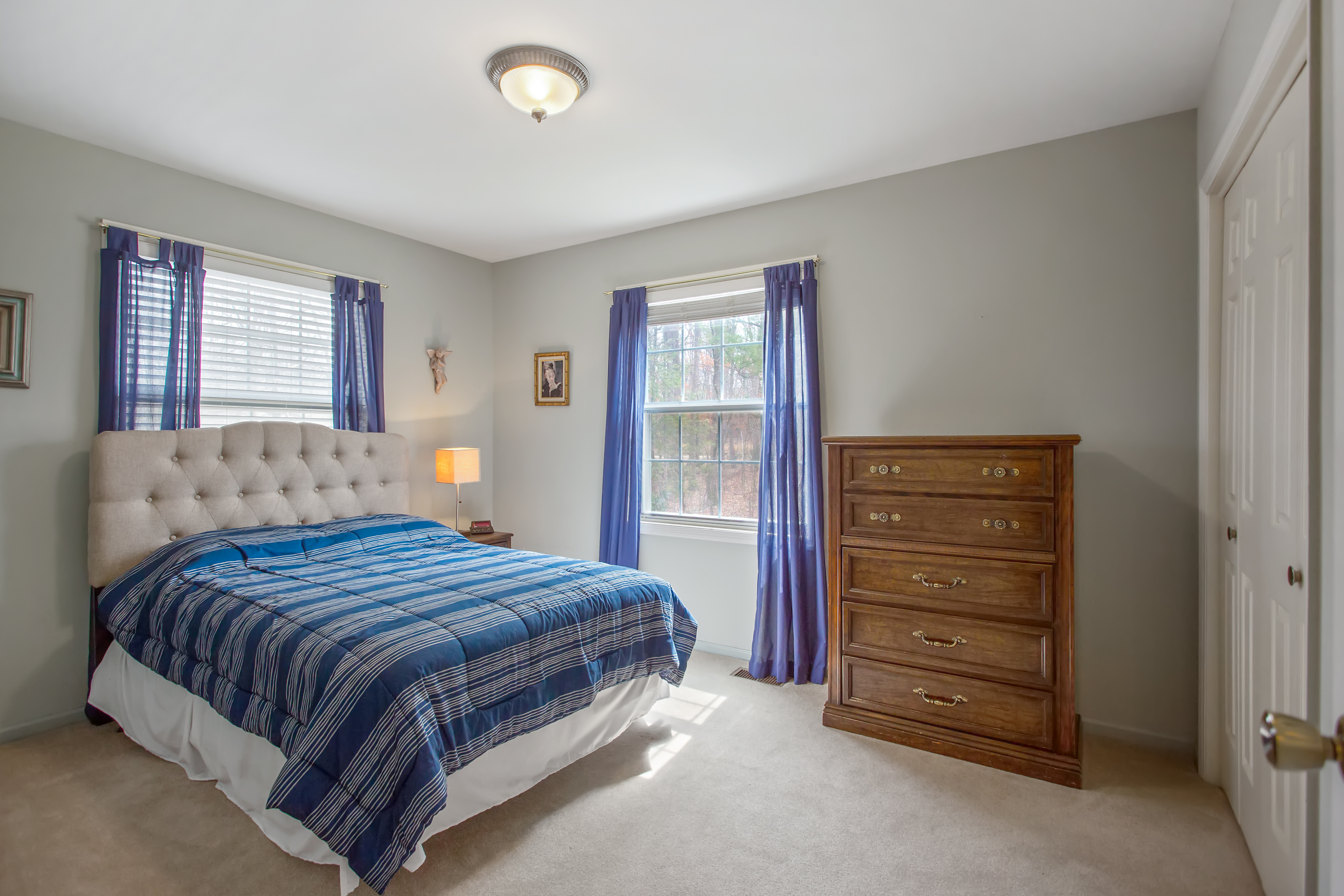 3312 Daffan Drive, Catlett VA 20119